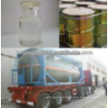 competitive price / vinyl acetate monomer (VAM) CAS108-05-4